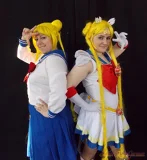 Top-3-Foto - von SailorMoonGerman