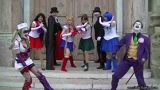 Top-3-Foto - von SailorMoonGerman