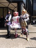 Top-3-Foto - von SailorMoonGerman