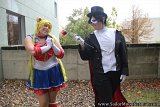 Top-3-Foto - von SailorMoonGerman