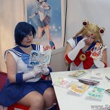 Top-3-Foto - von SailorMoonGerman