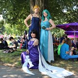 Top-3-Foto - von SailorMoonGerman