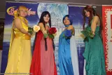 Top-3-Foto - von SailorMoonGerman