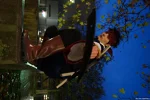 Cosplay-Cover: Itaku der Kamataichi イタク