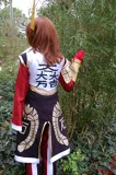 Top-3-Foto - von Redphoenix