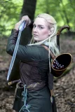 Top-3-Foto - von Ruby_Photography