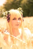 Top-3-Foto - von Ruby_Photography