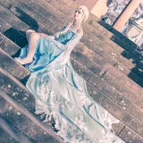 Top-3-Foto - von Ruby_Photography