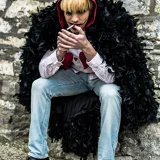 Top-3-Foto - von Ruby_Photography