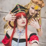 Top-3-Foto - von Ruby_Photography