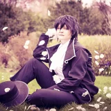 Top-3-Foto - von Ruby_Photography
