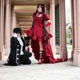 Top-3-Foto - von Ruby_Photography
