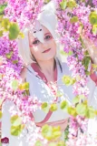 Top-3-Foto - von Ruby_Photography