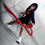 Top-3-Foto - von Ruby_Photography