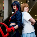 Top-3-Foto - von Ruby_Photography