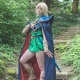 Top-3-Foto - von Ruby_Photography