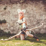 Top-3-Foto - von Ruby_Photography