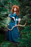 Top-3-Foto - von Ruby_Photography