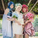 Top-3-Foto - von Ruby_Photography
