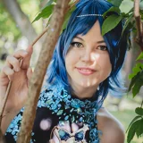 Top-3-Foto - von Ruby_Photography