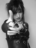 Top-3-Foto - von Tsuya