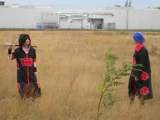 Top-3-Foto - von NaruChibiChan