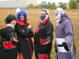 Top-3-Foto - von NaruChibiChan