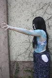 Top-3-Foto - von SplatterKitty