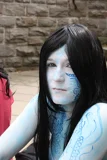 Top-3-Foto - von SplatterKitty