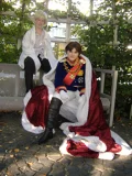 Top-3-Foto - von -Ludwig-