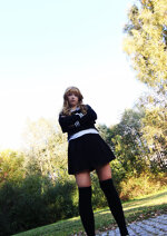 Cosplay-Cover: Aisaka Taiga (final)