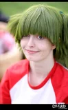 Top-3-Foto - von Tentakelmonster