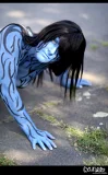 Top-3-Foto - von Tentakelmonster
