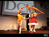 Top-3-Foto - von Tentakelmonster