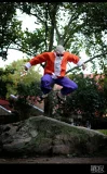 Top-3-Foto - von Tentakelmonster