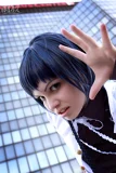 Top-3-Foto - von Tentakelmonster