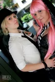 Top-3-Foto - von Tentakelmonster