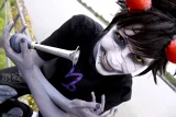 Top-3-Foto - von Tentakelmonster