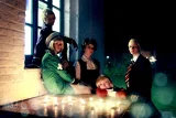 Top-3-Foto - von Tentakelmonster