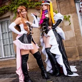 Top-3-Foto - von Tentakelmonster