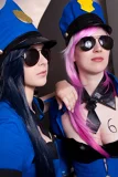 Top-3-Foto - von Tentakelmonster