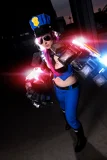 Top-3-Foto - von Tentakelmonster