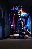 Top-3-Foto - von Tentakelmonster