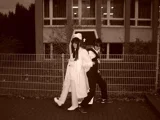 Top-3-Foto - von Tentakelmonster