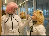 Top-3-Foto - von Tentakelmonster