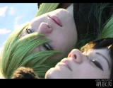 Top-3-Foto - von Tentakelmonster