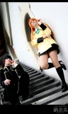 Top-3-Foto - von Tentakelmonster