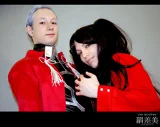 Top-3-Foto - von Tentakelmonster