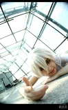 Top-3-Foto - von Tentakelmonster