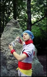 Top-3-Foto - von Zhenya